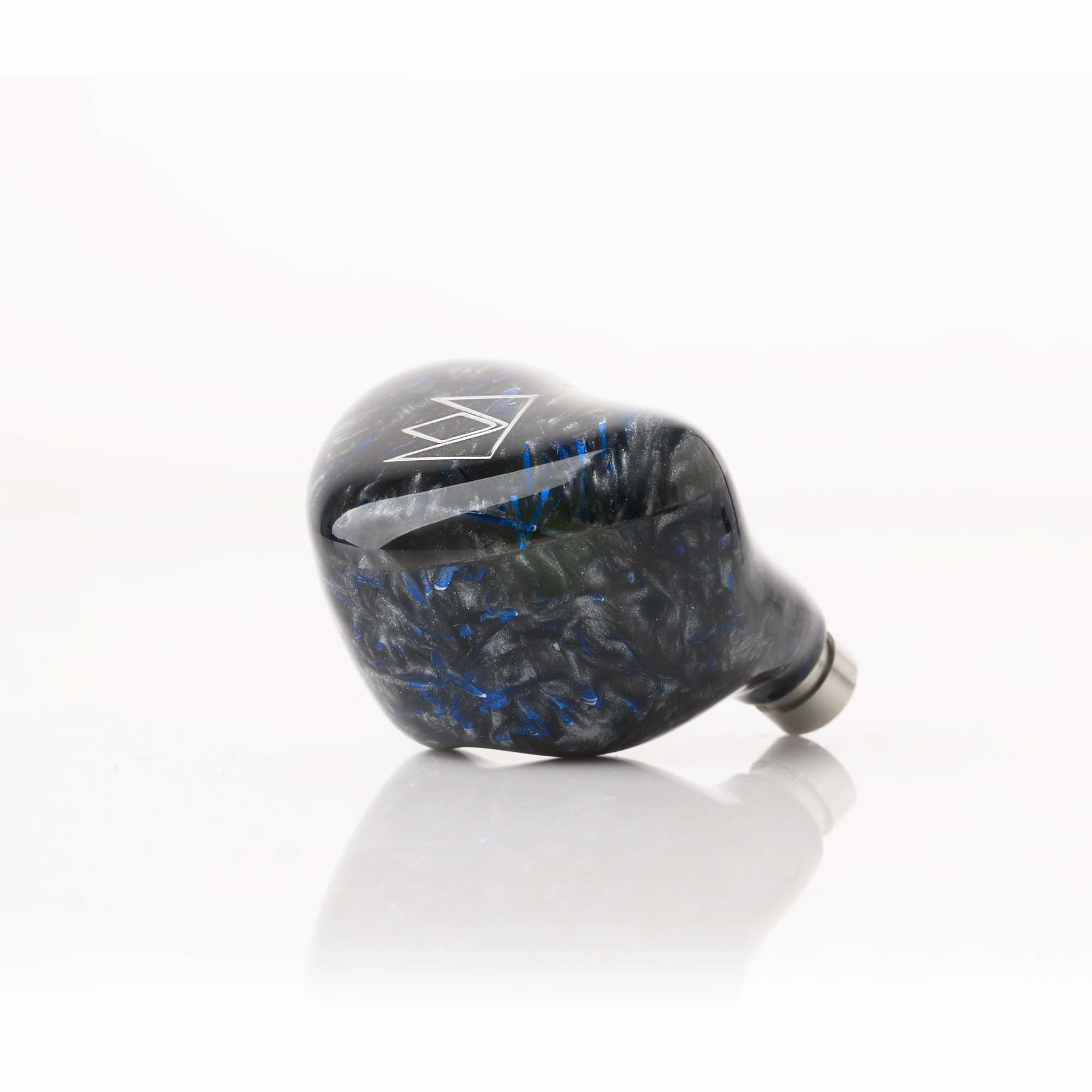 Noble Audio Ronin In Ear Monitors