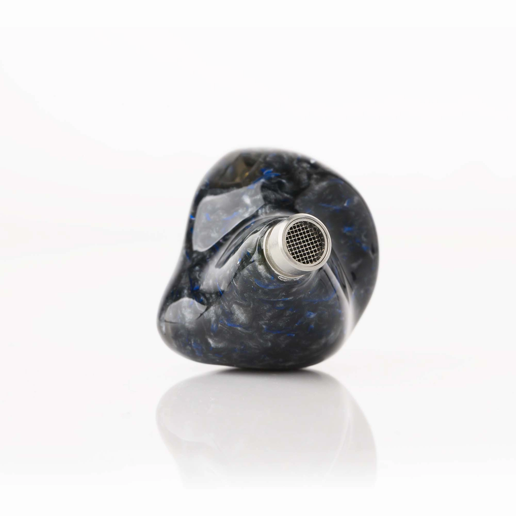Noble Audio Ronin In Ear Monitors