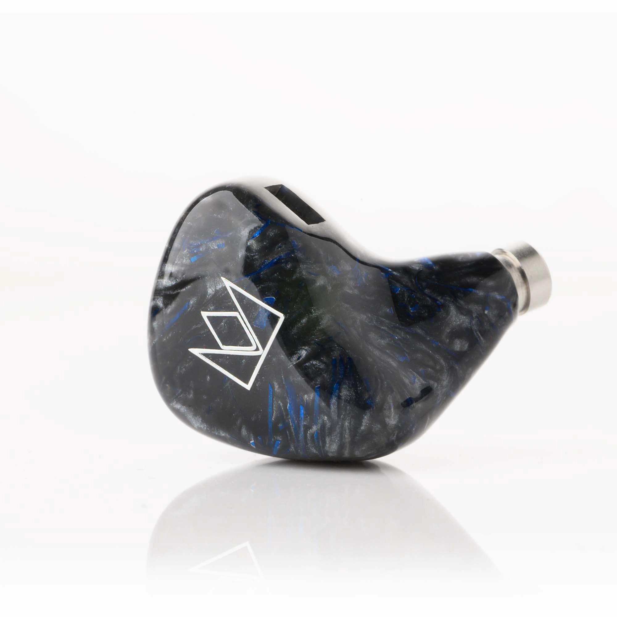 Noble Audio Ronin In Ear Monitors