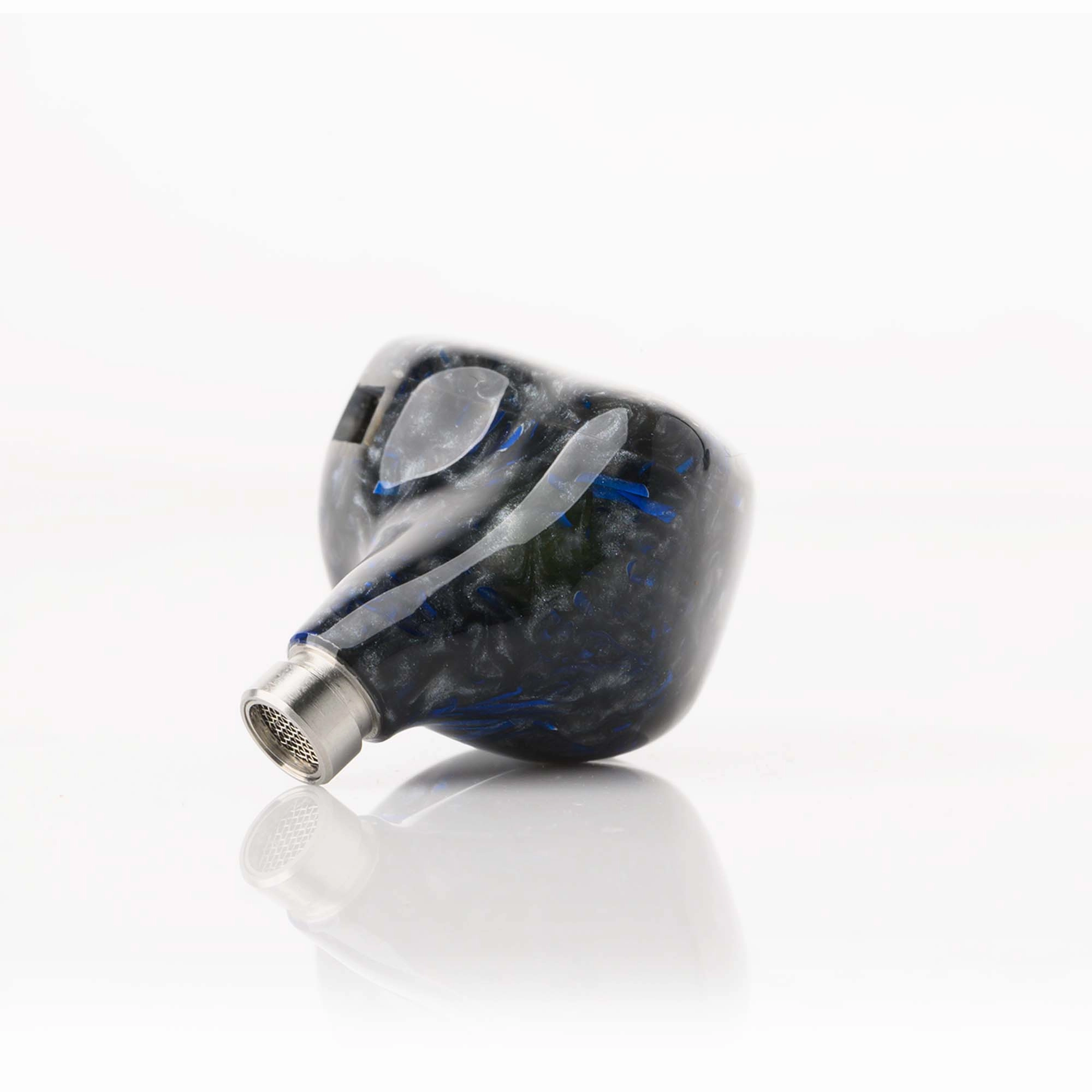 Noble Audio Ronin In Ear Monitors