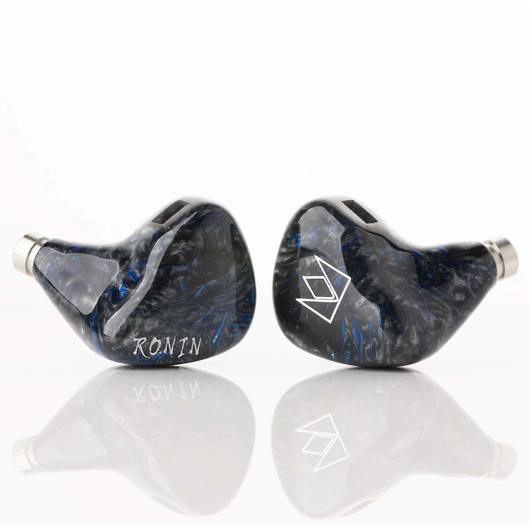 Noble Audio Ronin In Ear Monitors