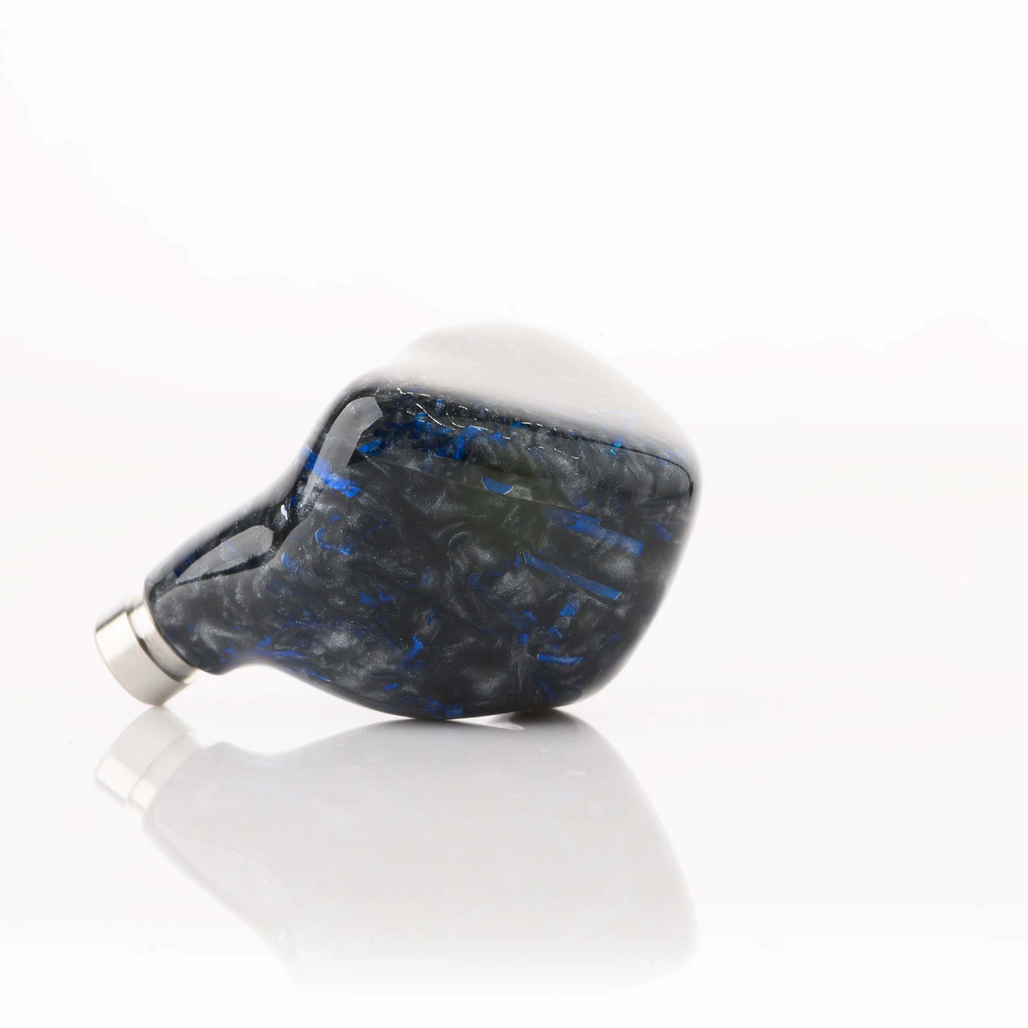Noble Audio Ronin In Ear Monitors