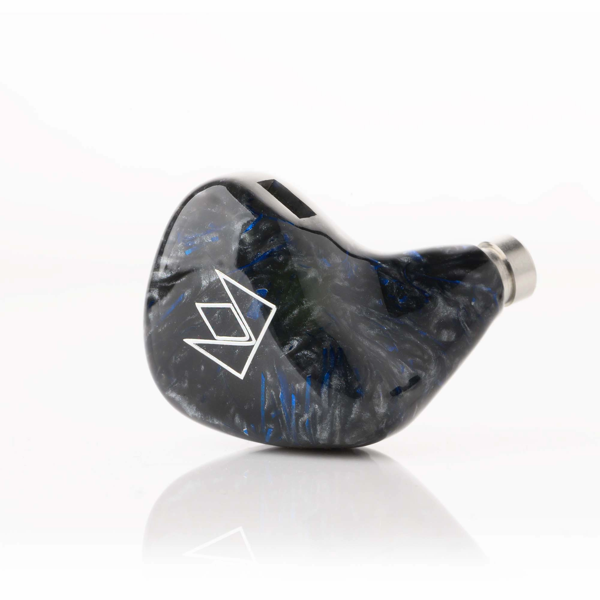Noble Audio Ronin In Ear Monitors