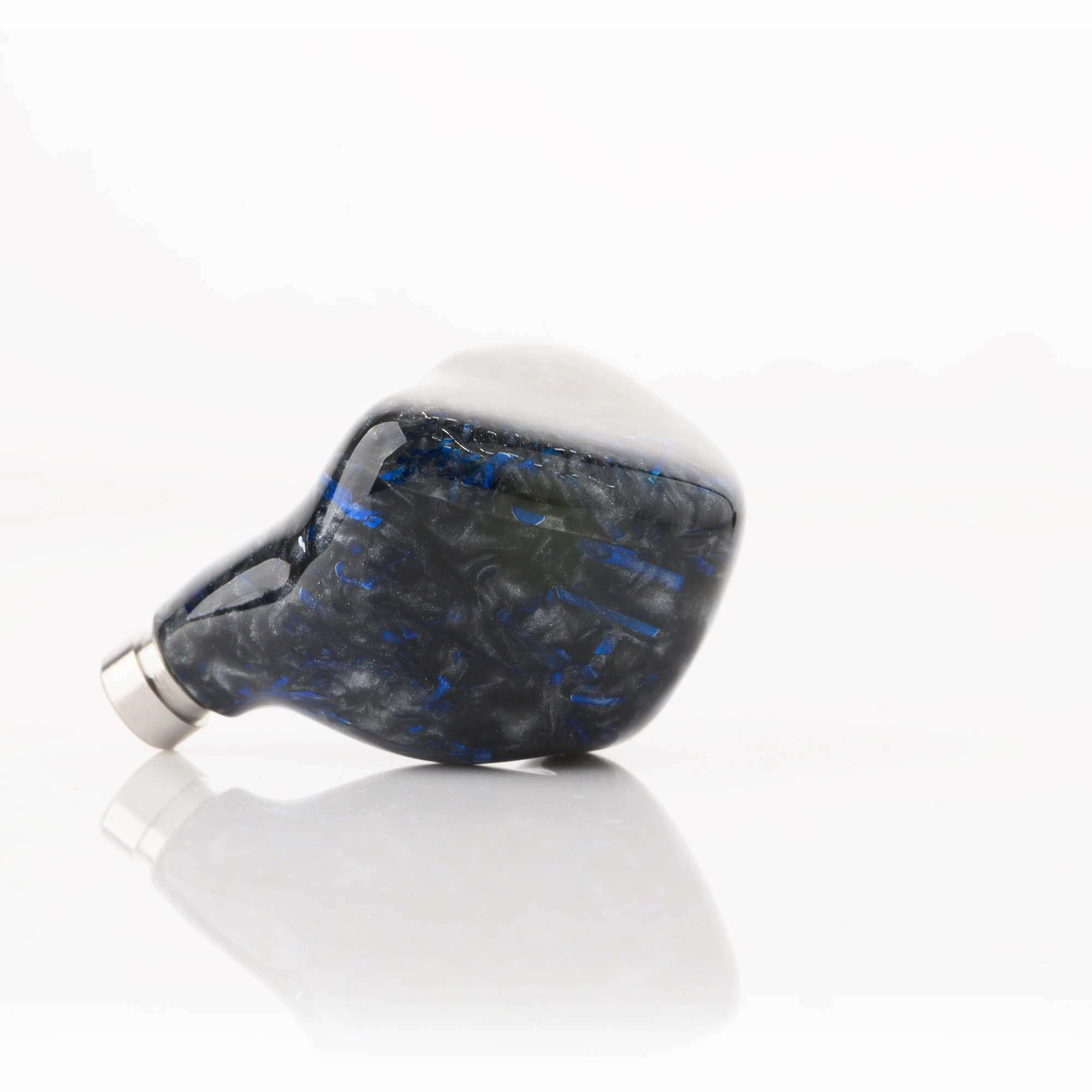 Noble Audio Ronin In Ear Monitors