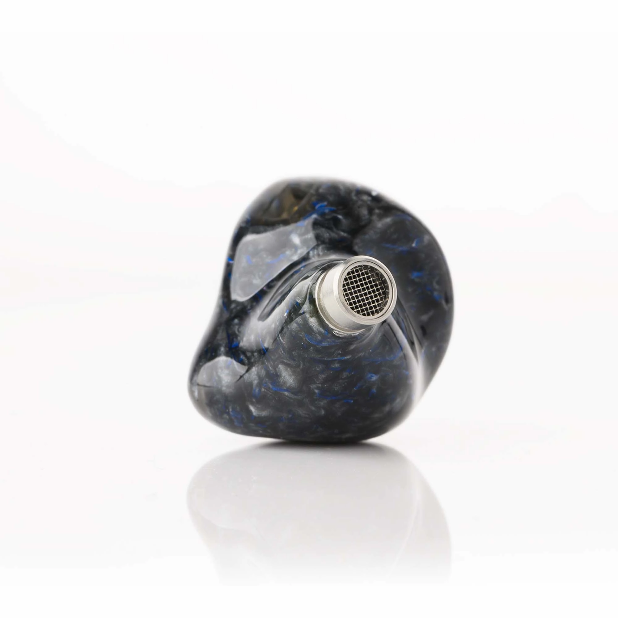 Noble Audio Ronin In Ear Monitors