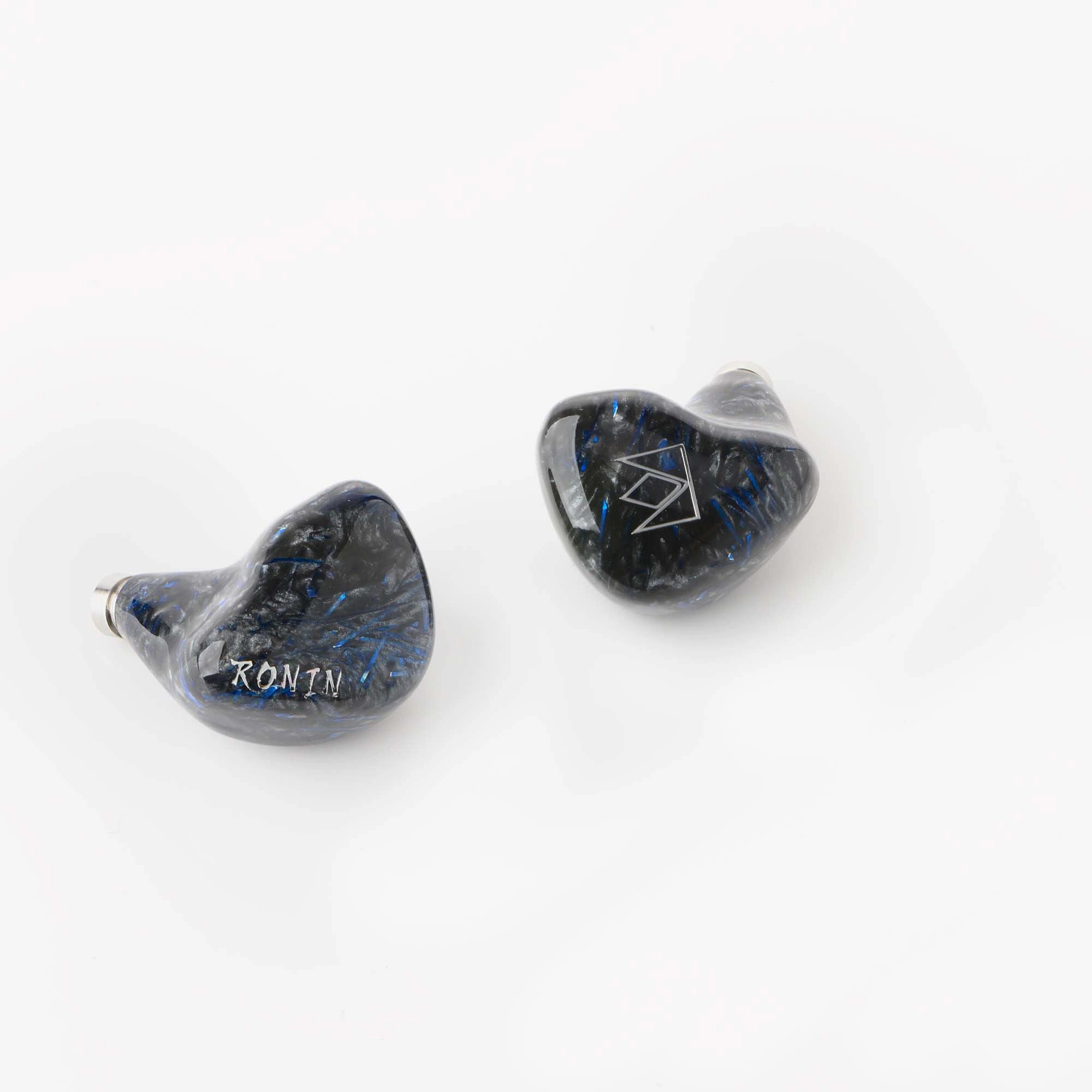 Noble Audio Ronin In Ear Monitors