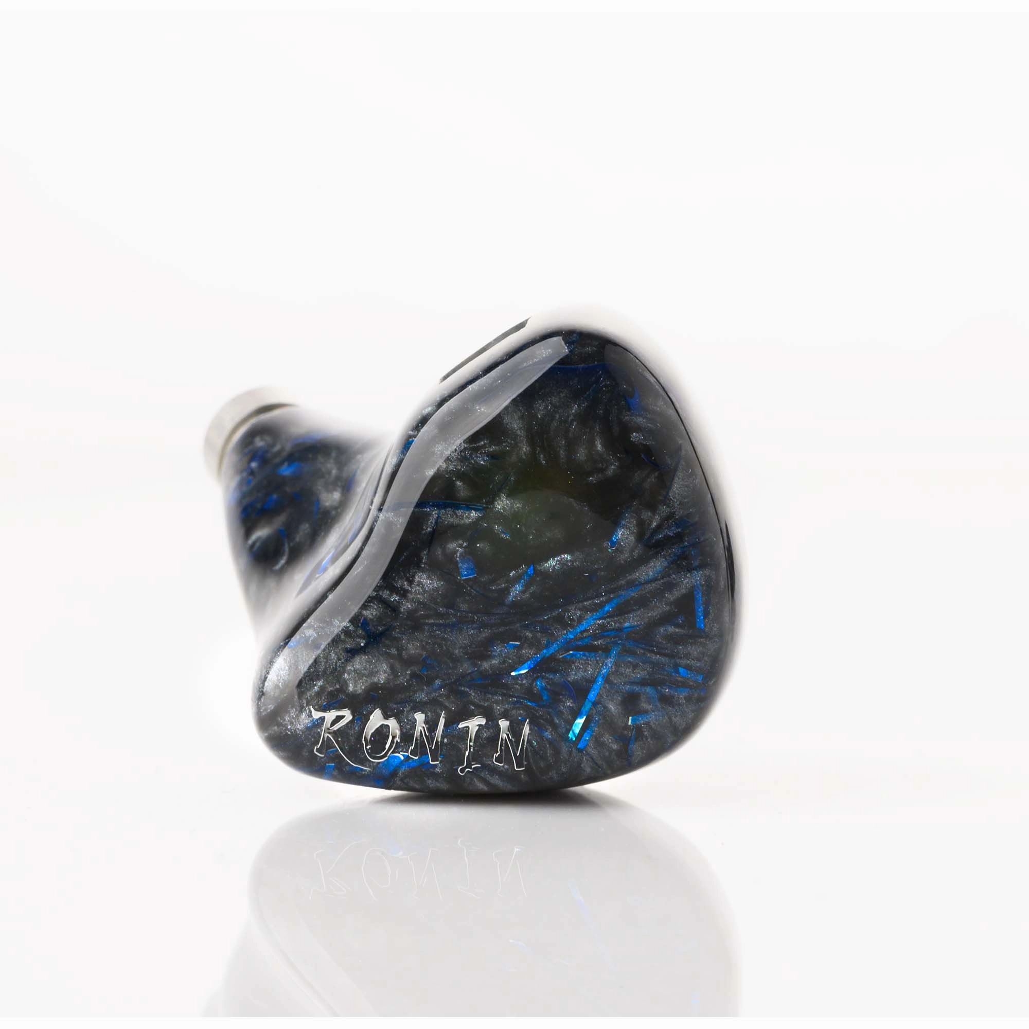 Noble Audio Ronin In Ear Monitors