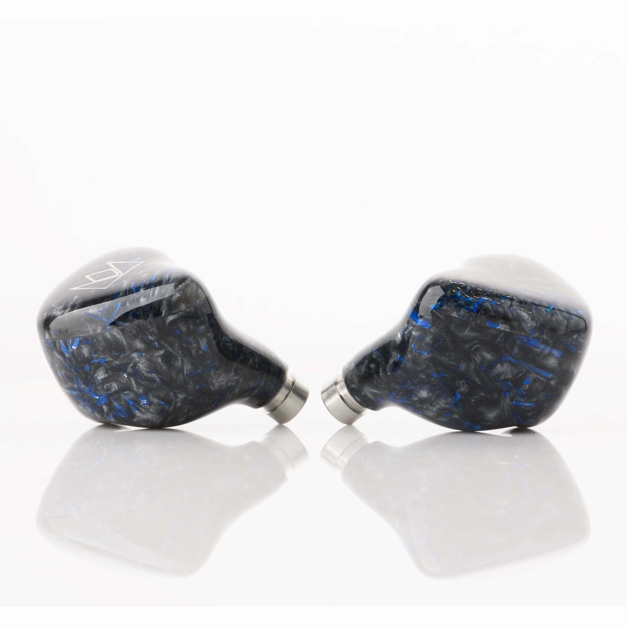 Noble Audio Ronin In Ear Monitors