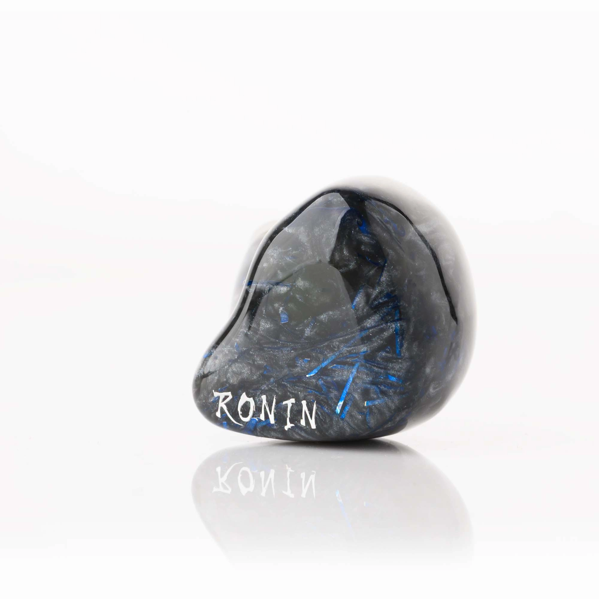 Noble Audio Ronin In Ear Monitors