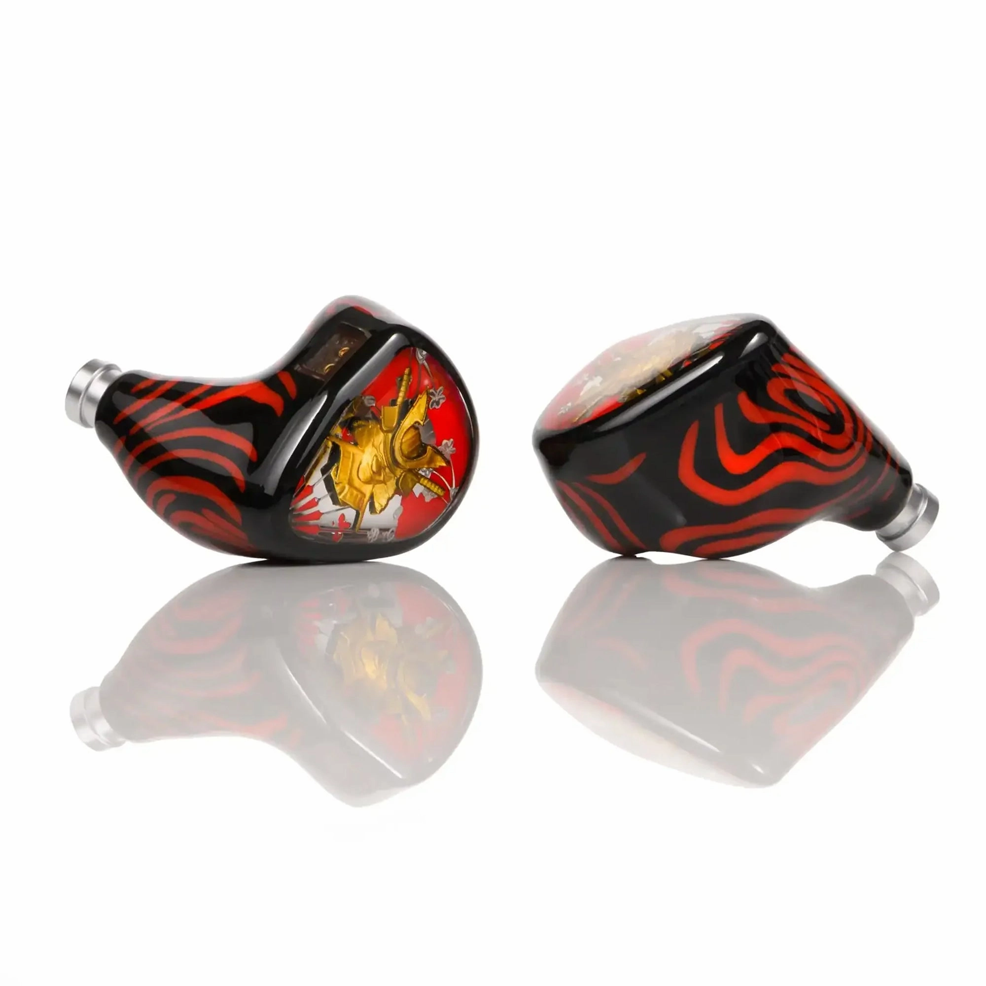 Noble Audio Shogun In Ear Monitors