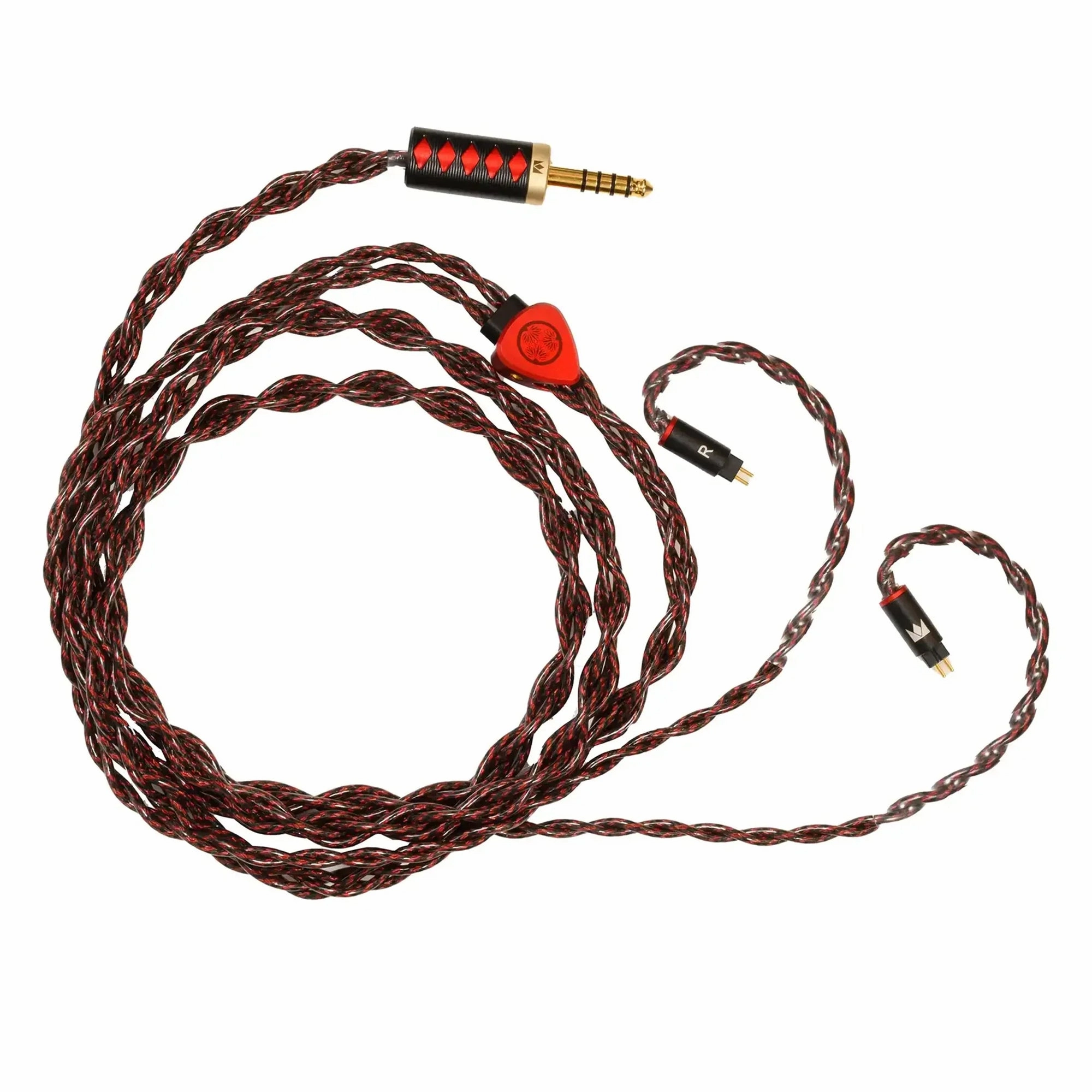Noble Audio Shogun In Ear Monitors
