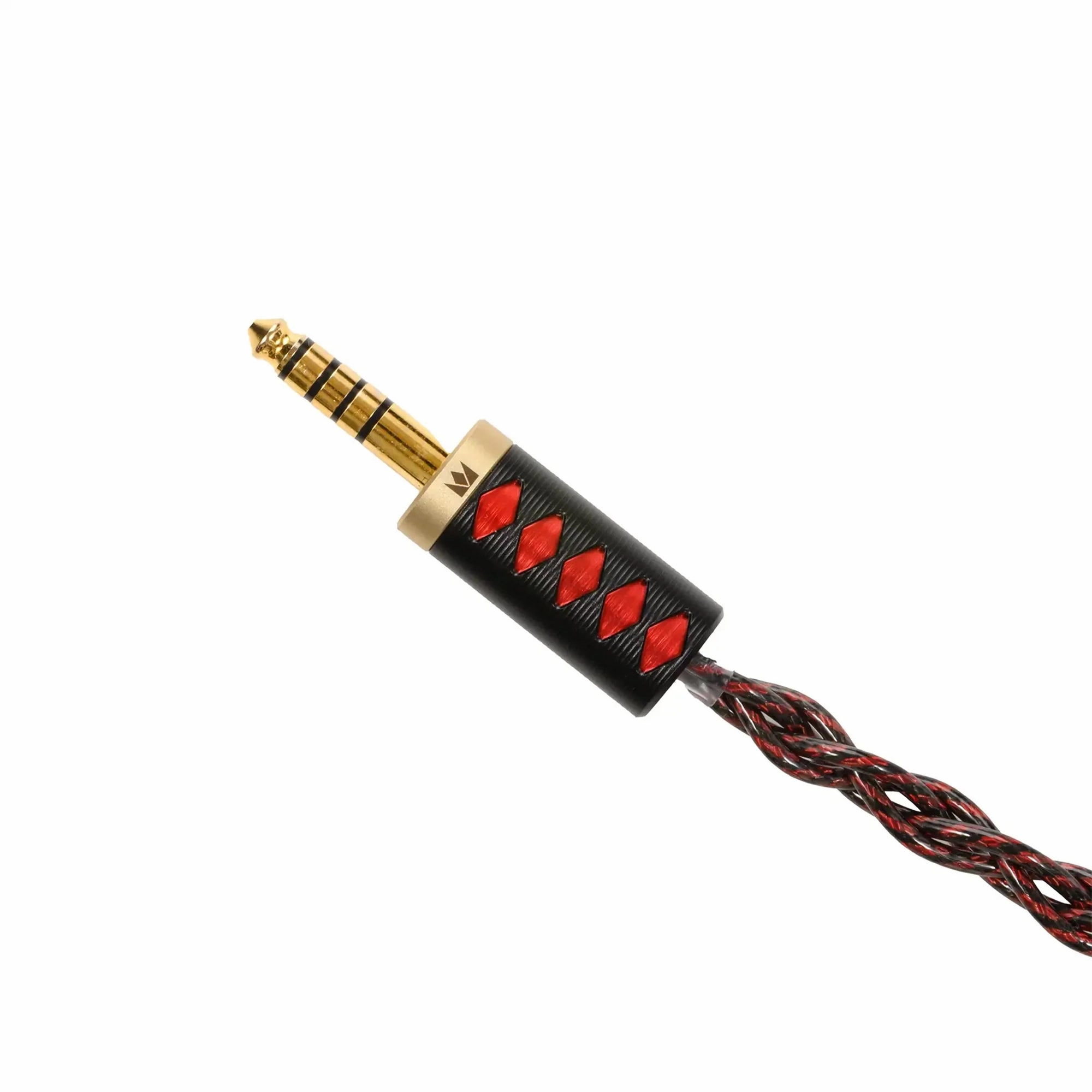 Noble Audio Shogun In Ear Monitors