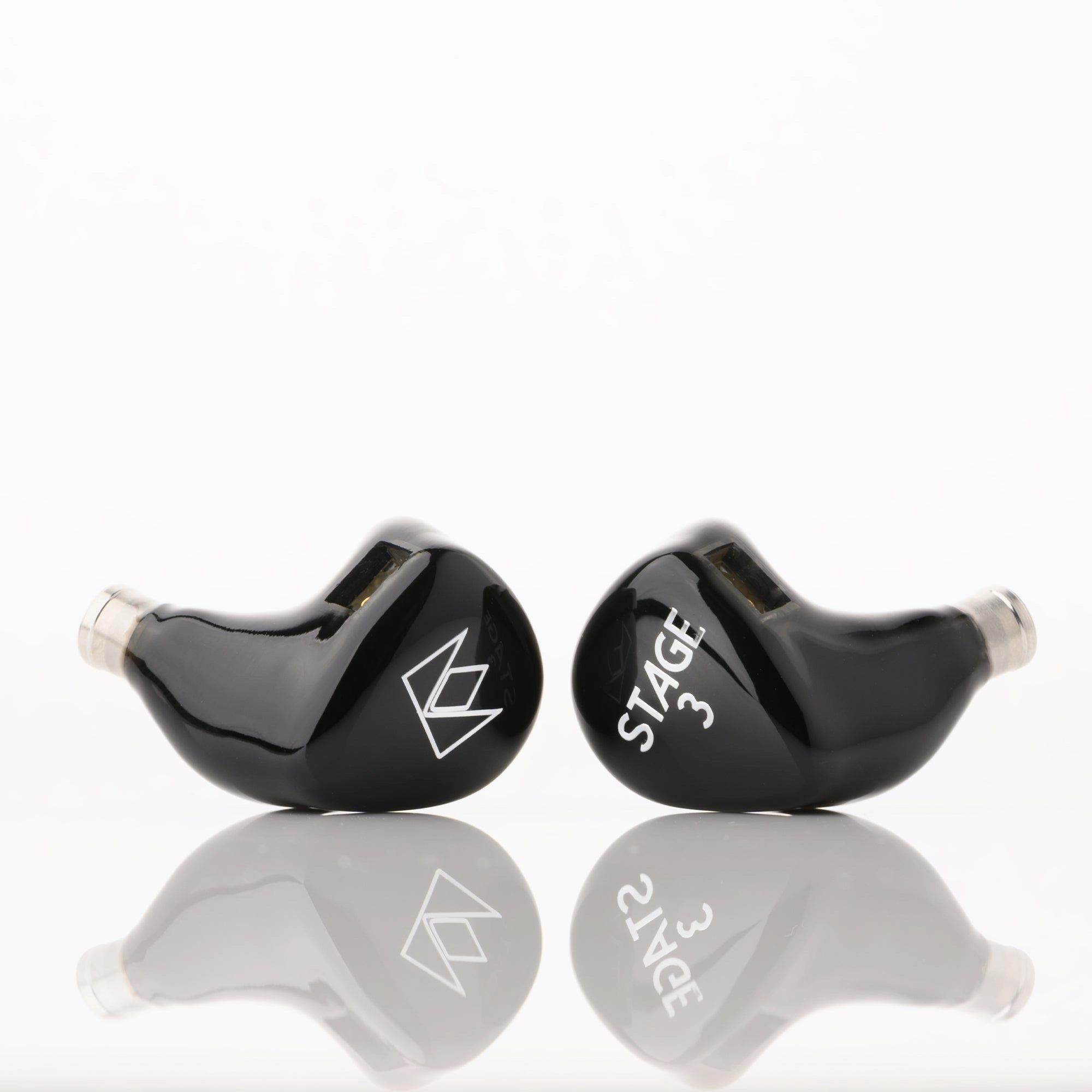 Noble Audio Stage 3 In-Ear Monitors
