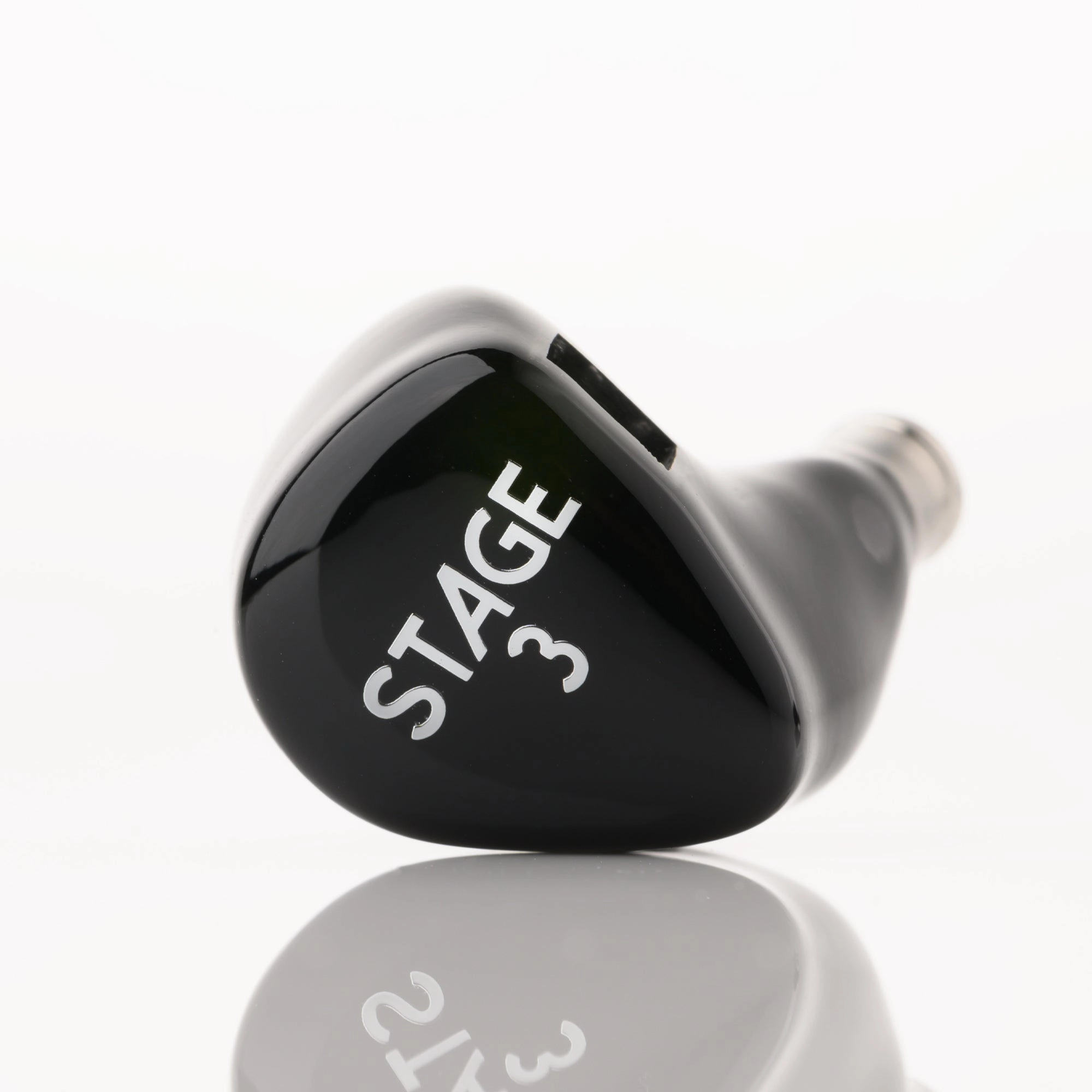 Noble Audio Stage 3 In-Ear Monitors