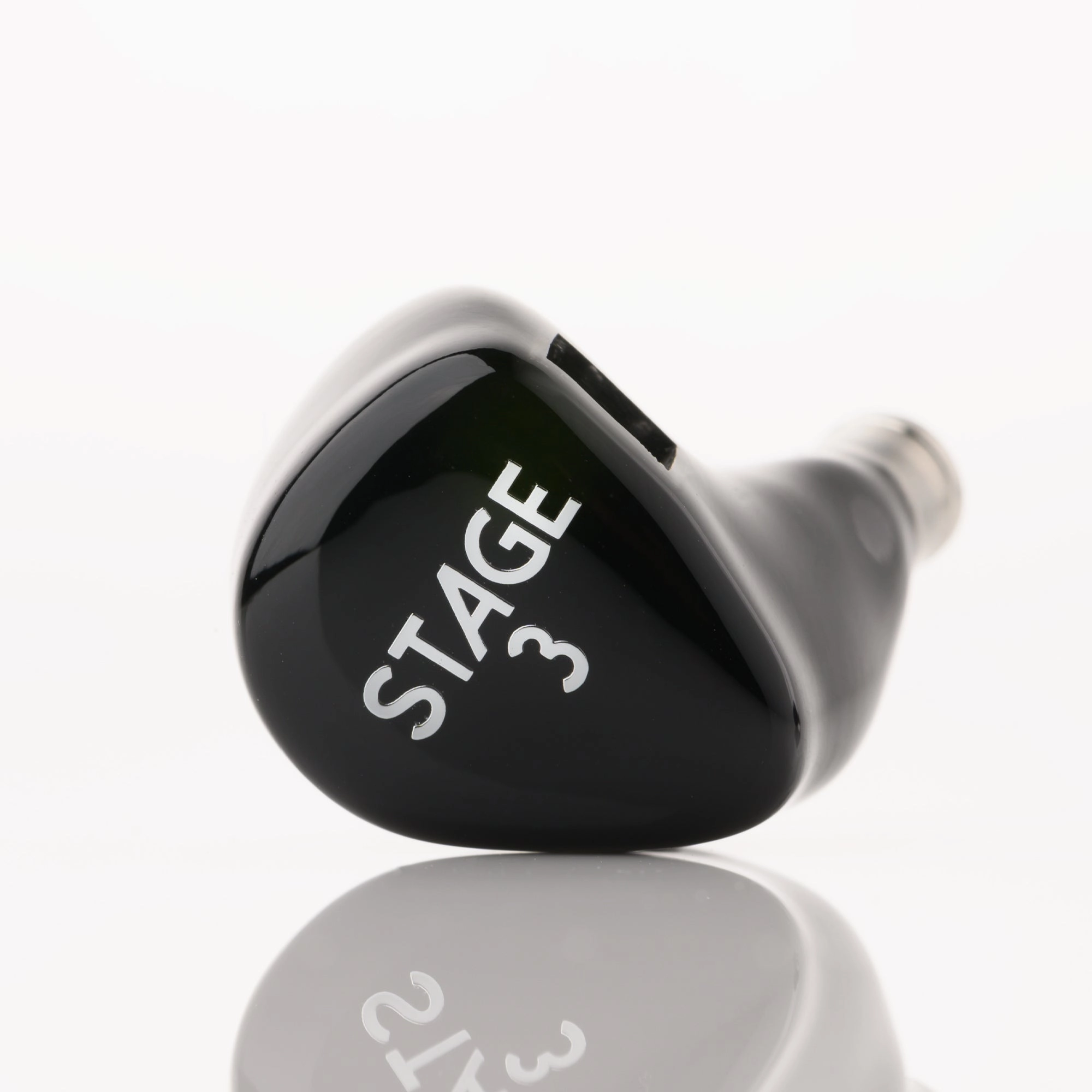 Noble Audio Stage 3 In-Ear Monitors