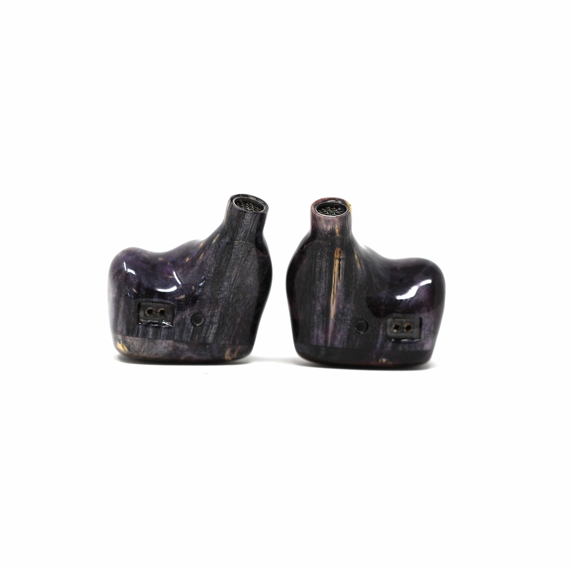 Noble Audio Sultan Prestige 4 Universal In Ear Monitors
