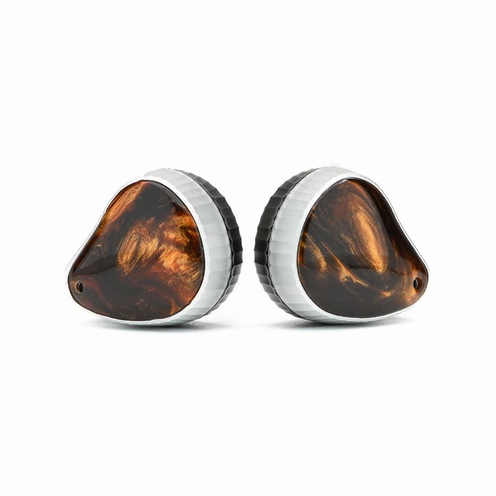 Noble Audio Sultan Universal In-Ear Monitors