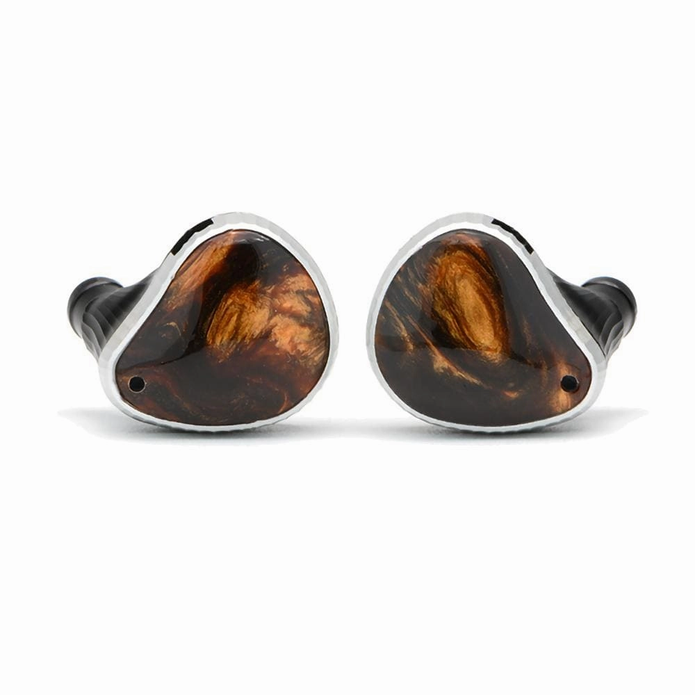 Noble Audio Sultan Universal In-Ear Monitors