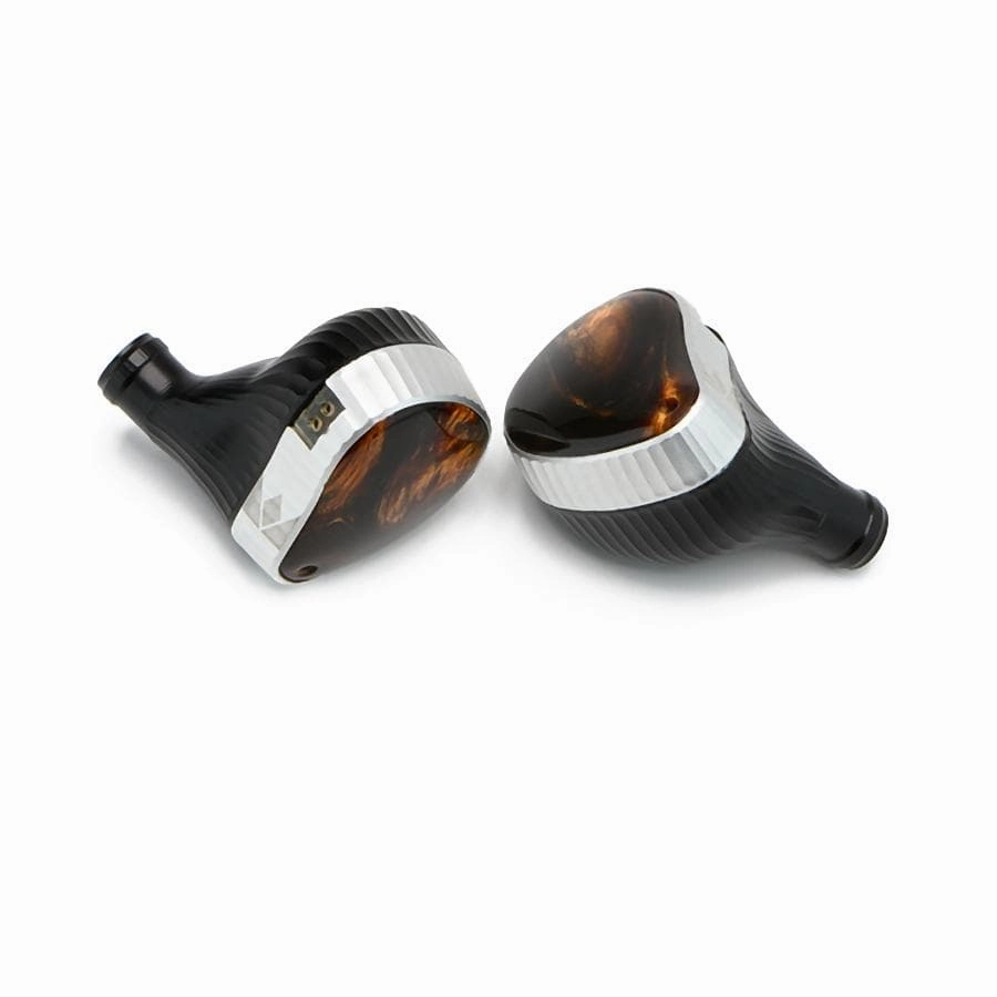 Noble Audio Sultan Universal In-Ear Monitors