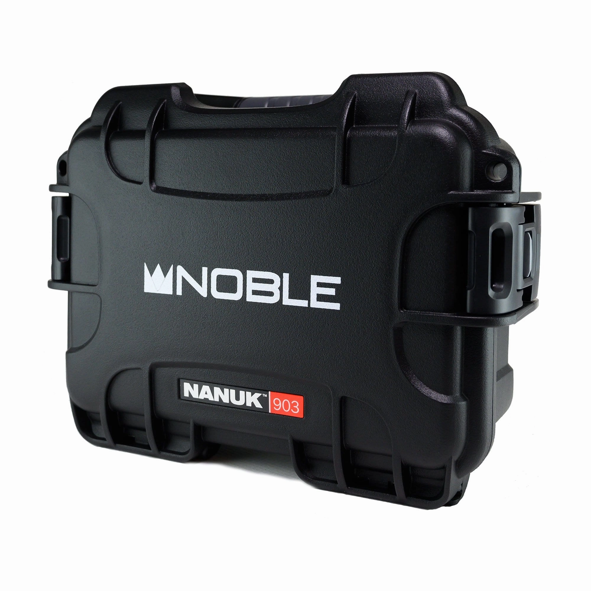 Noble Audio Sultan Universal In-Ear Monitors