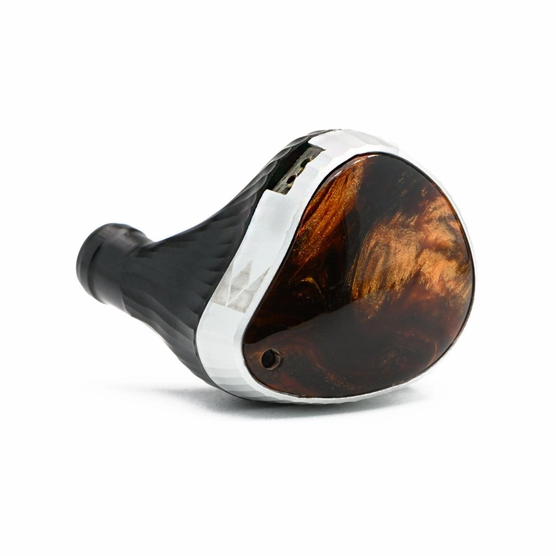 Noble Audio Sultan Universal In-Ear Monitors