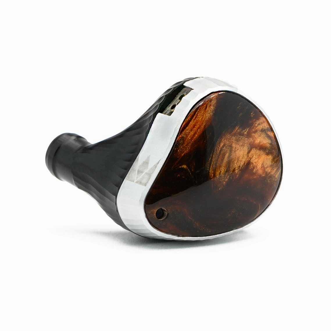 Noble Audio Sultan Universal In-Ear Monitors