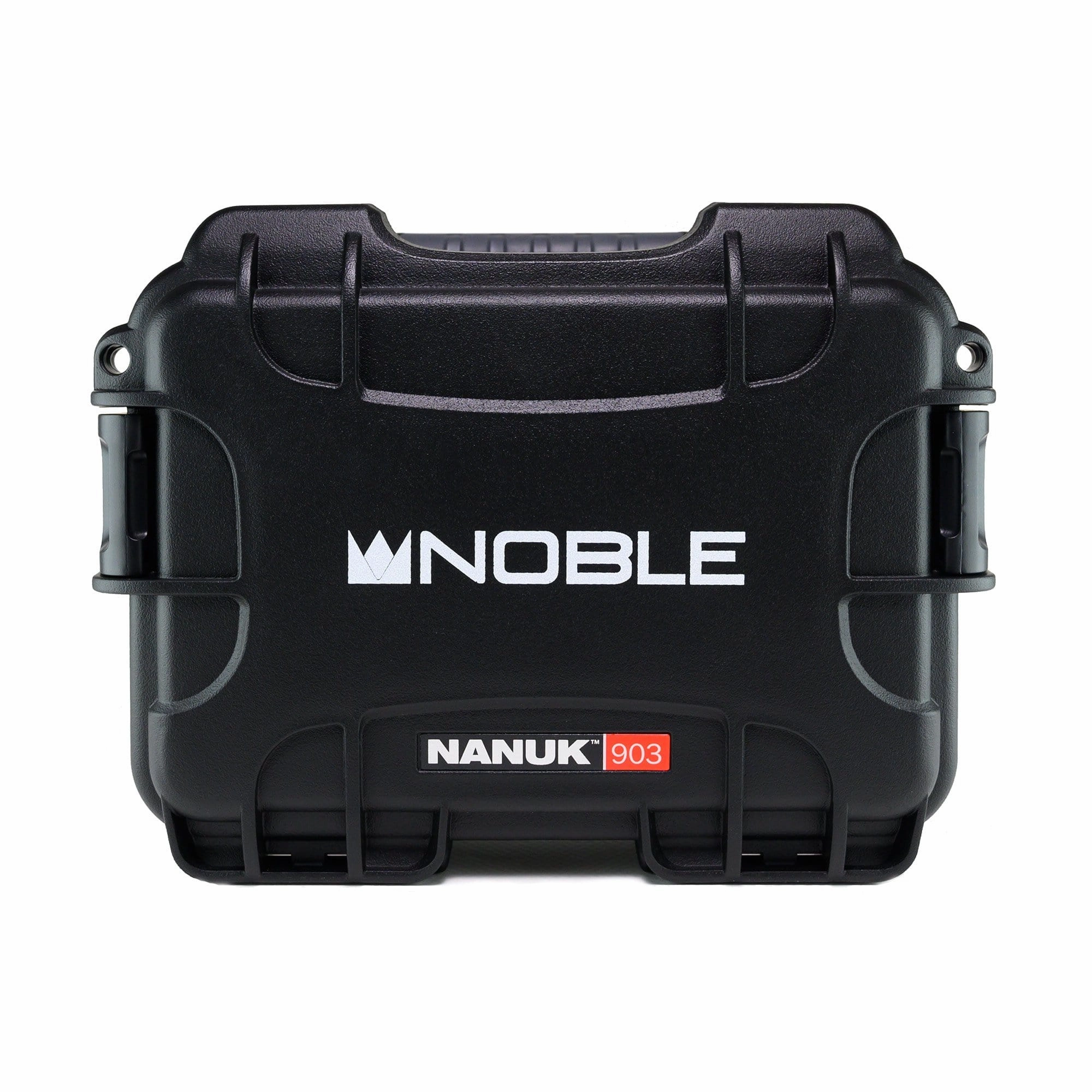 Noble Audio Sultan Universal In-Ear Monitors