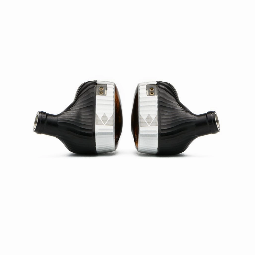 Noble Audio Sultan Universal In-Ear Monitors
