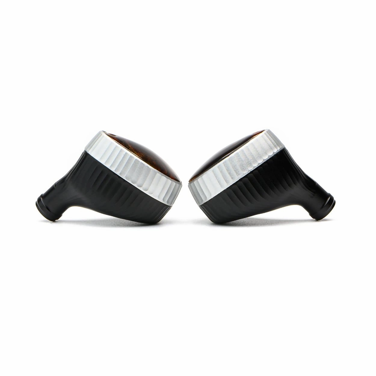 Noble Audio Sultan Universal In-Ear Monitors