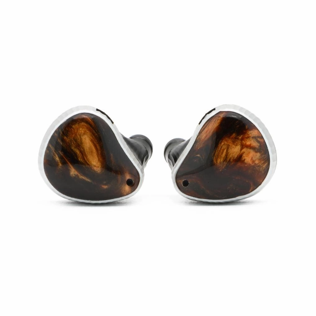 Noble Audio Sultan Universal In-Ear Monitors