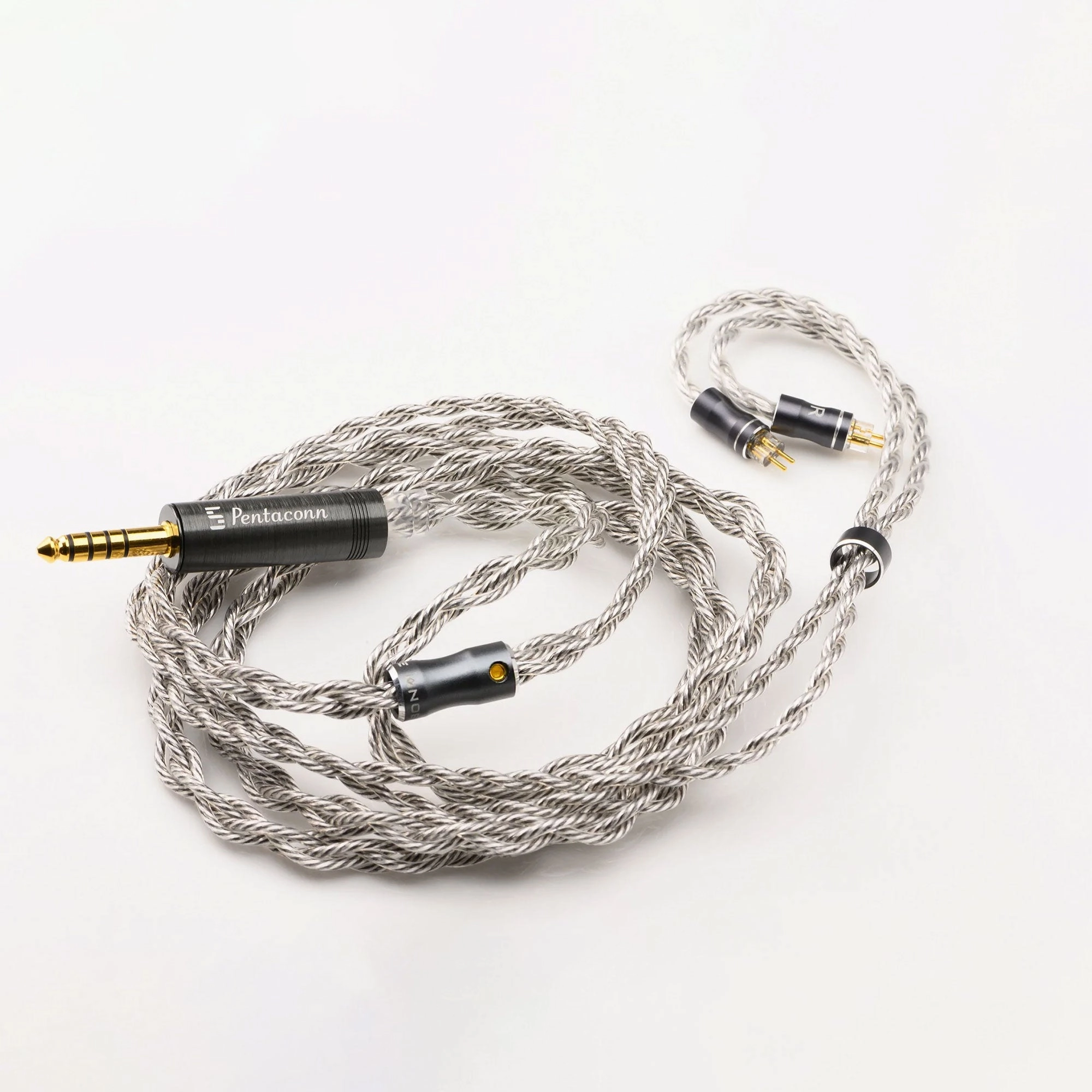 Noble Audio Viking Ragnar