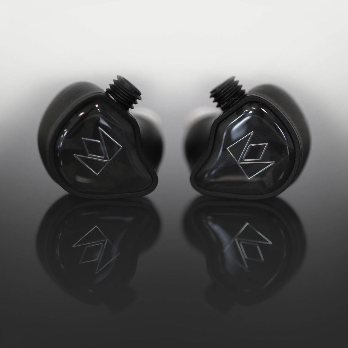 Noble Audio XM-1 xMEMS Driver In-Ear Monitors