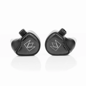 Noble Audio XM-1 xMEMS Driver In-Ear Monitors