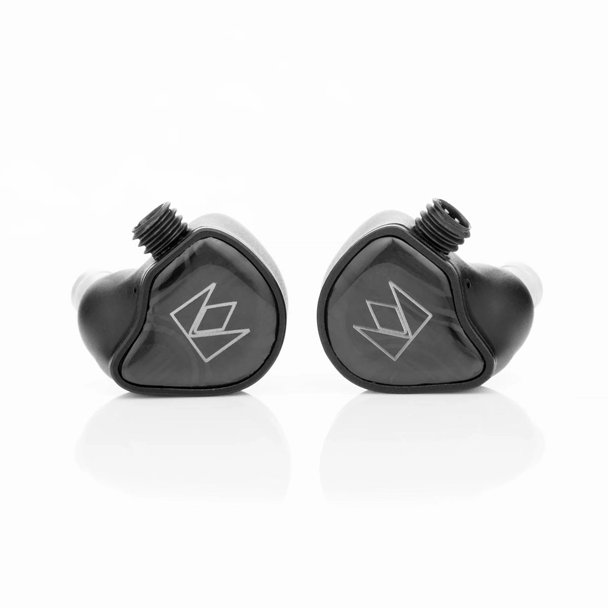 Noble Audio XM-1 xMEMS Driver In-Ear Monitors