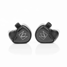 Noble Audio XM-1 xMEMS Driver In-Ear Monitors hi-fi streaming amp,hi-fi audio streamer,hi-fi speaker positioning