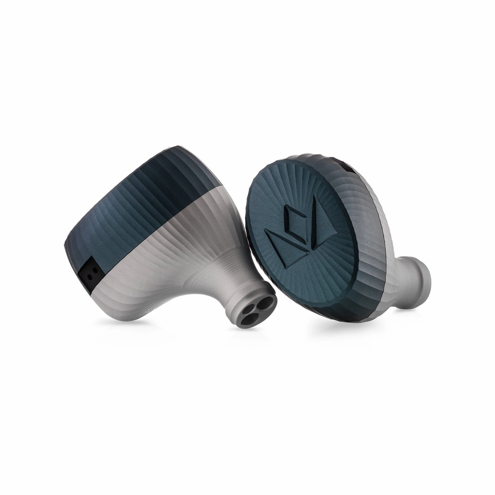 Noble Kaiser Encore Universal In-Ear Monitor