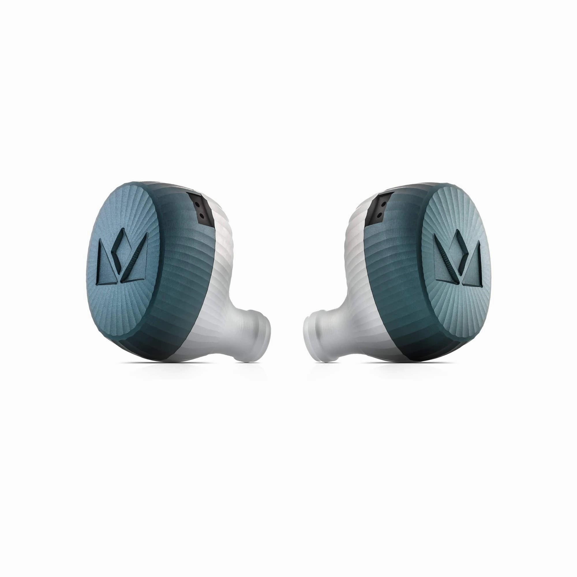 Noble Kaiser Encore Universal In-Ear Monitor hi-fi hi-res music player,hi-fi FLAC player,hi-fi DSD player