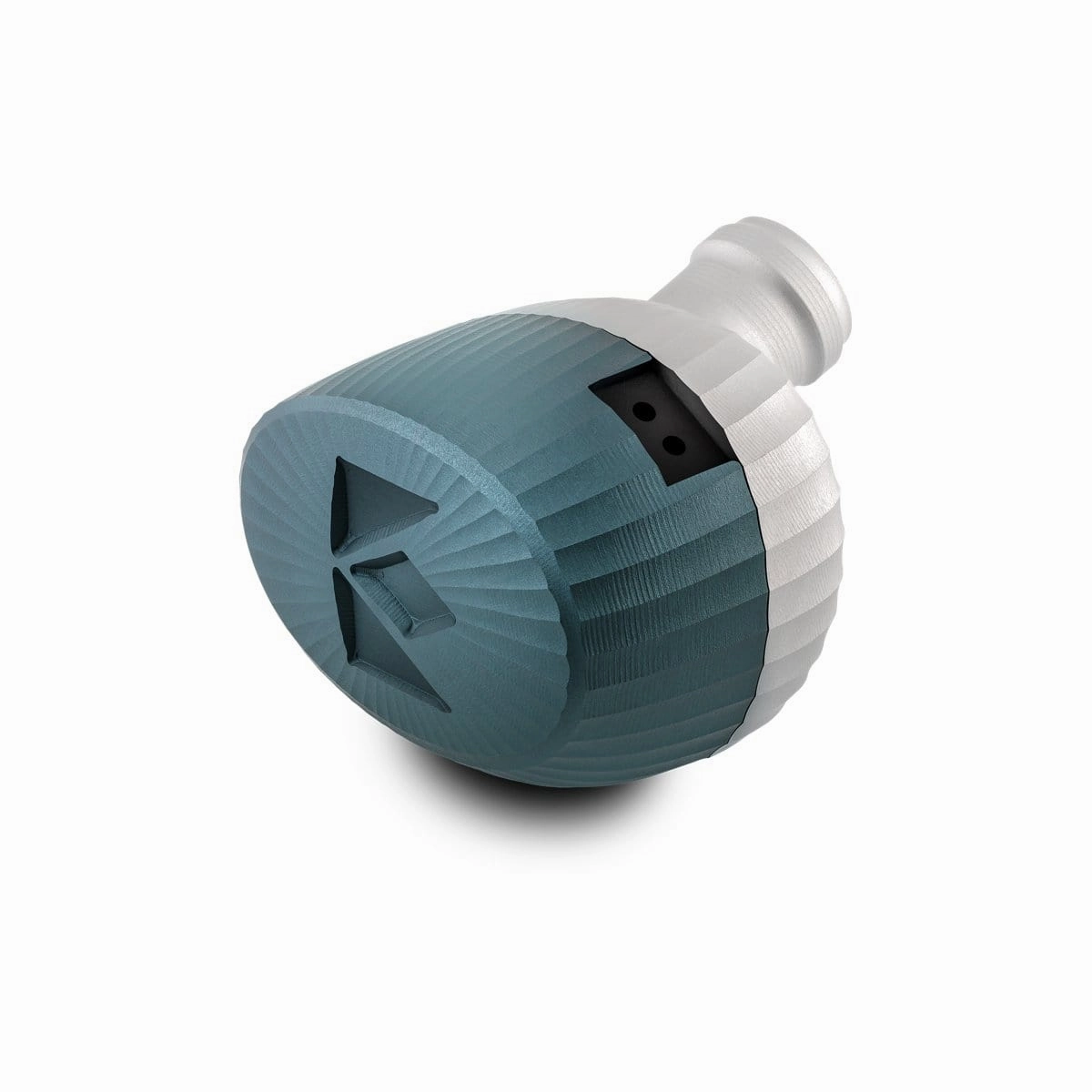 Noble Kaiser Encore Universal In-Ear Monitor