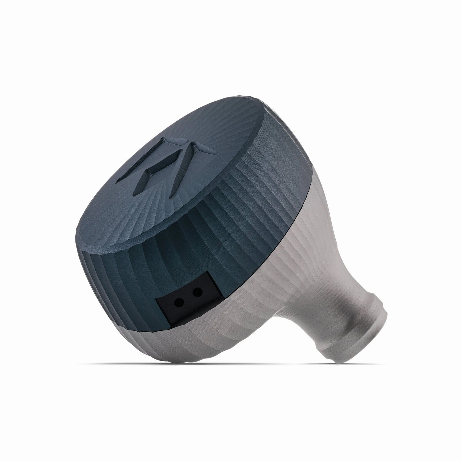 Noble Kaiser Encore Universal In-Ear Monitor