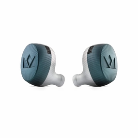 Noble Kaiser Encore Universal In-Ear Monitor hi-fi hi-res music player,hi-fi FLAC player,hi-fi DSD player