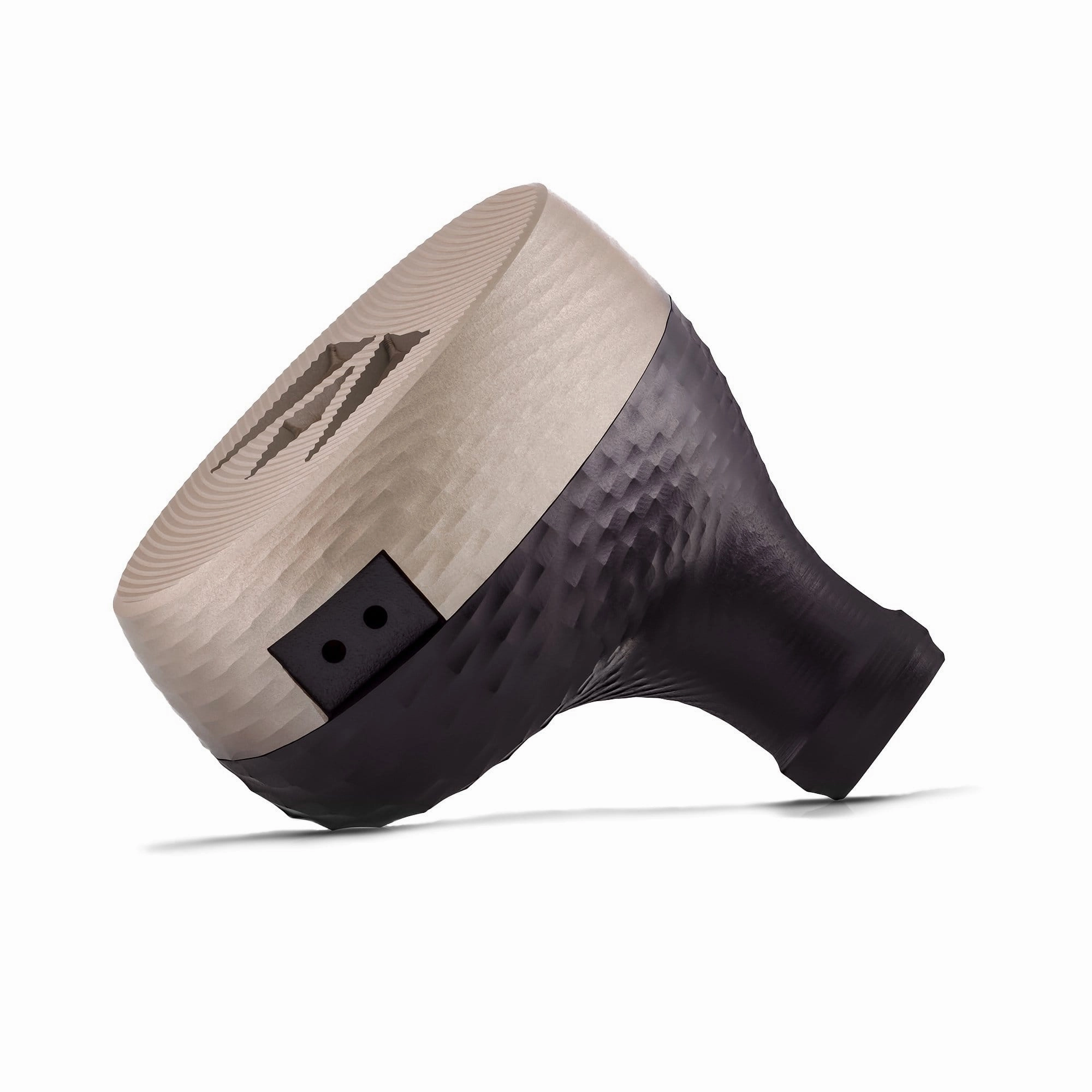 Noble Katana Universal In-Ear Monitor