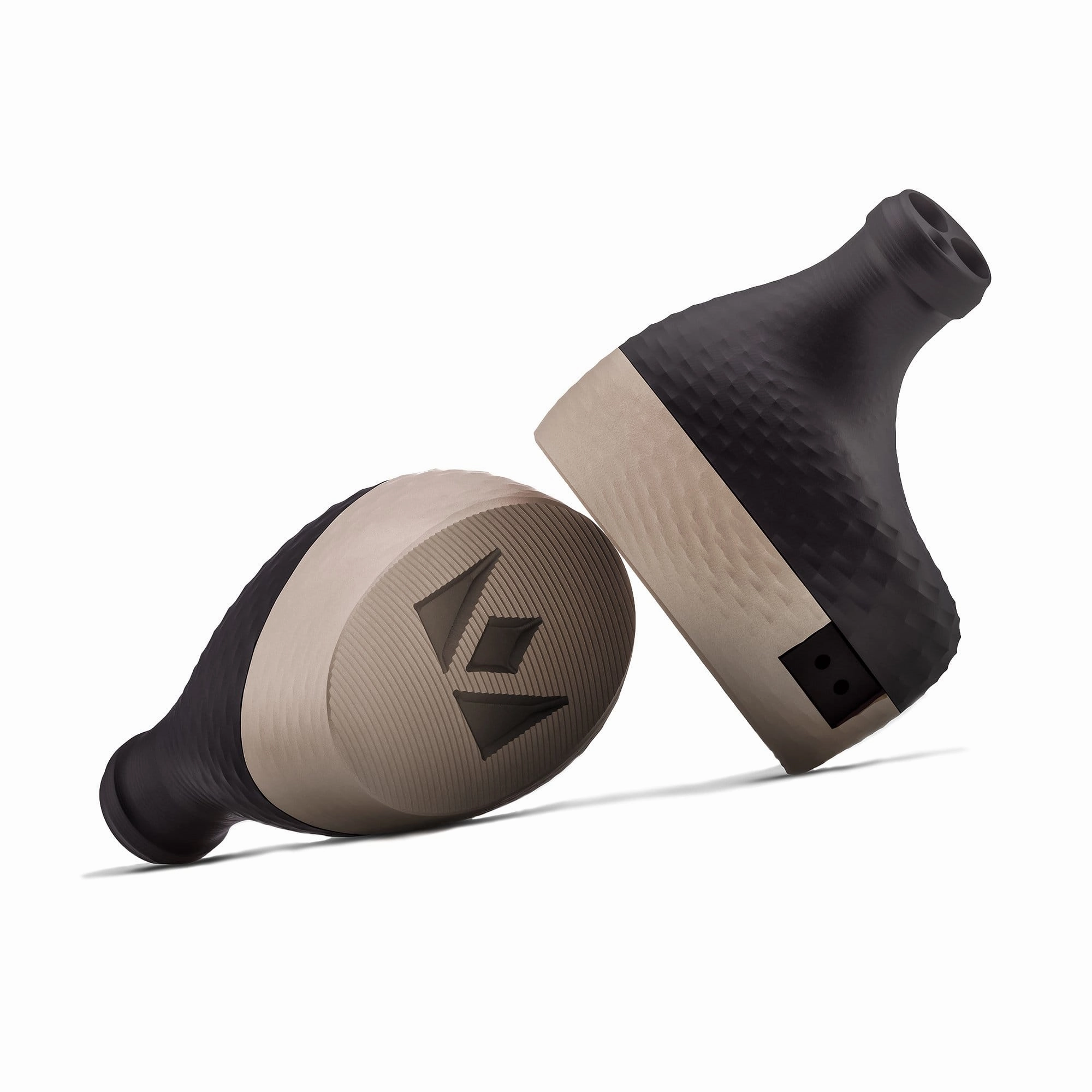 Noble Katana Universal In-Ear Monitor