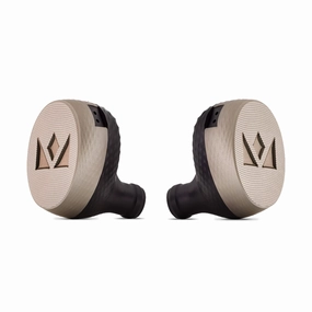 Noble Katana Universal In-Ear Monitor hi-fi hi-res music player,hi-fi FLAC player,hi-fi DSD player