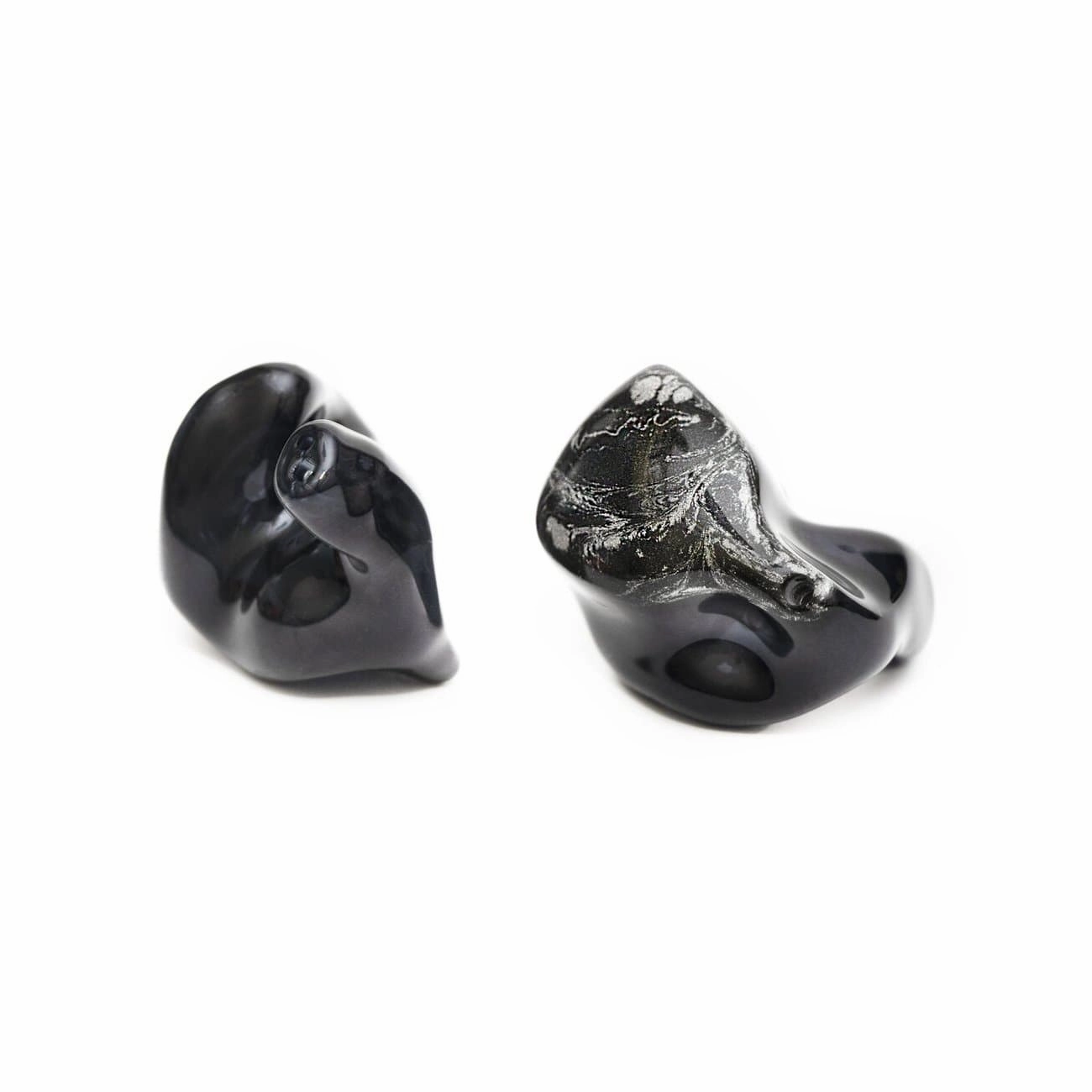 Noble KHAN Custom In-Ear Monitor