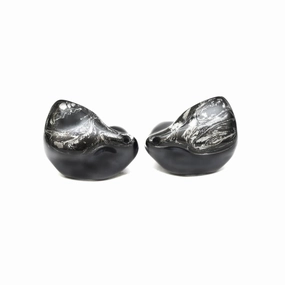Noble KHAN Custom In-Ear Monitor hi-fi streaming amp,hi-fi audio streamer,hi-fi speaker positioning