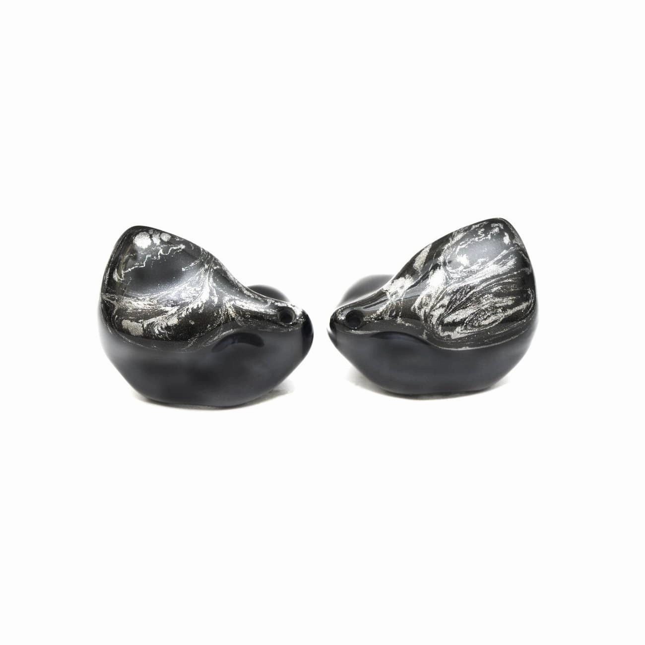 Noble KHAN Custom In-Ear Monitor hi-fi streaming amp,hi-fi audio streamer,hi-fi speaker positioning