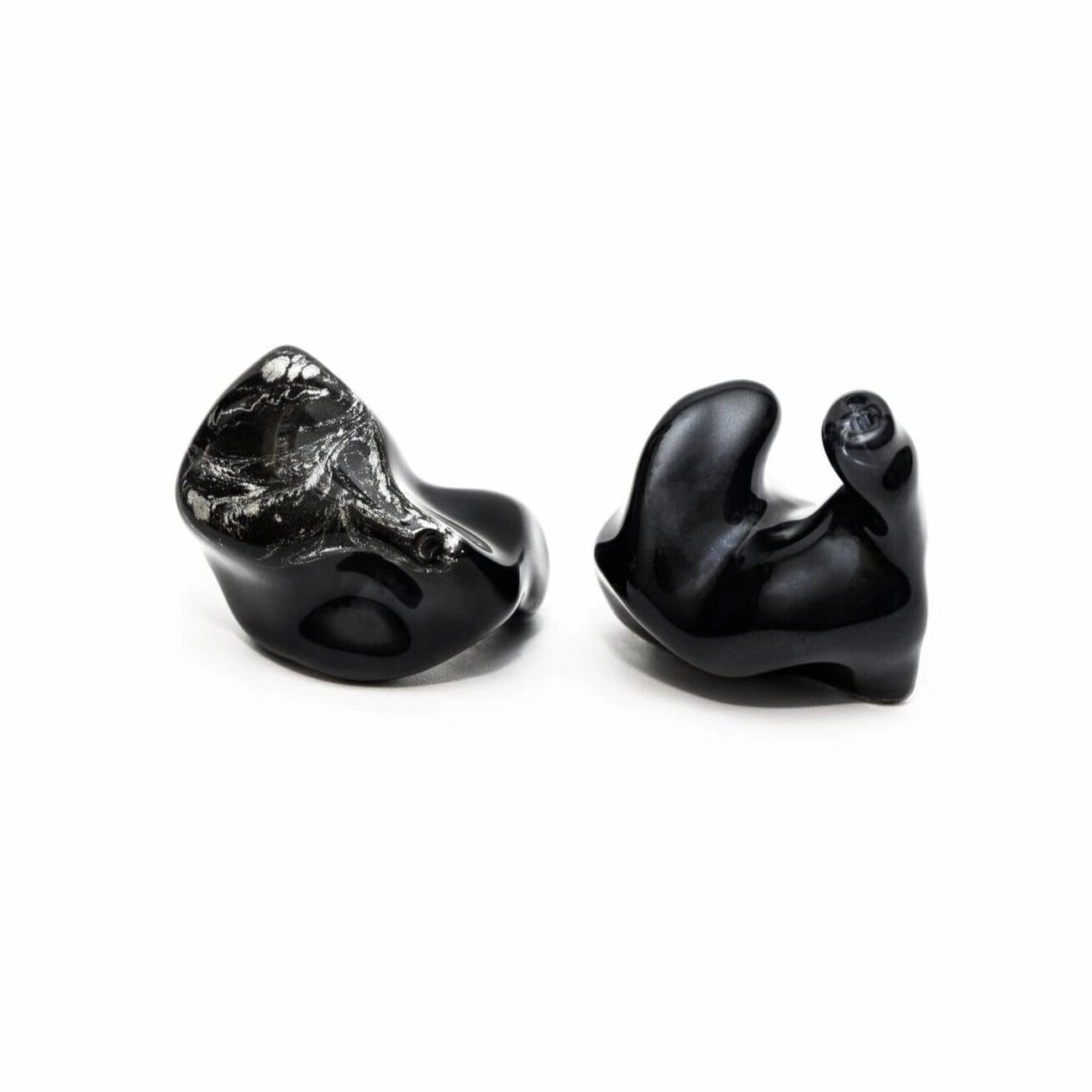 Noble KHAN Custom In-Ear Monitor