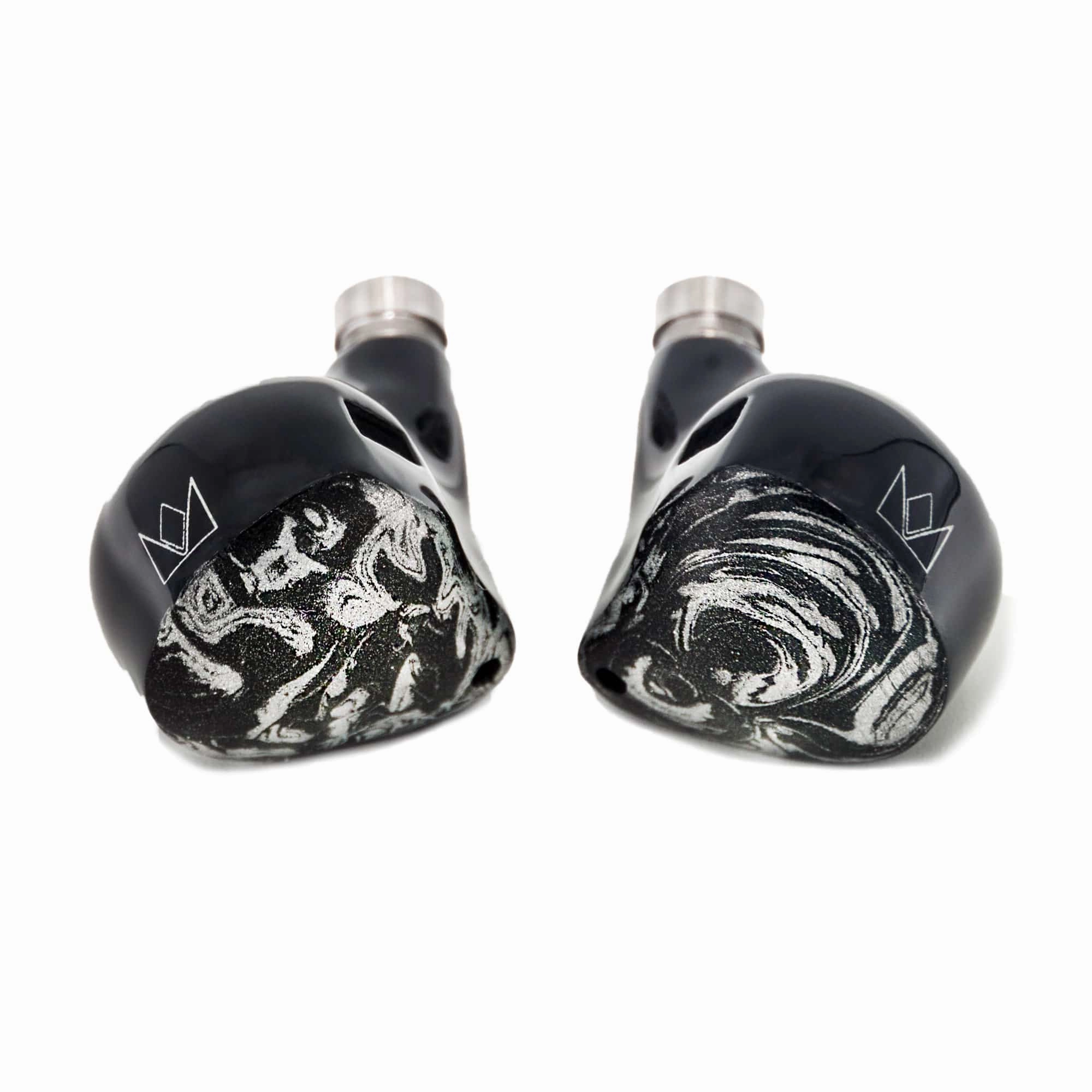 Noble KHAN Universal In-Ear Monitor