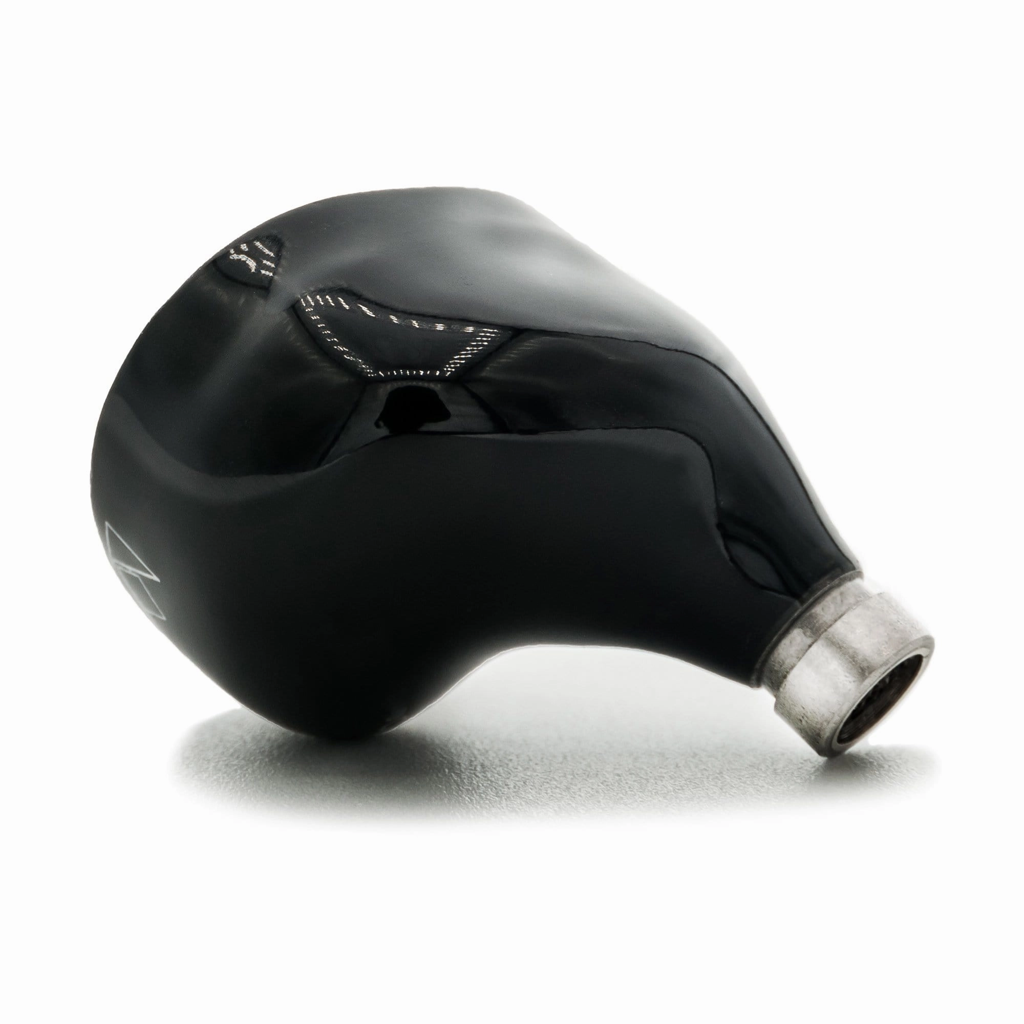 Noble KHAN Universal In-Ear Monitor