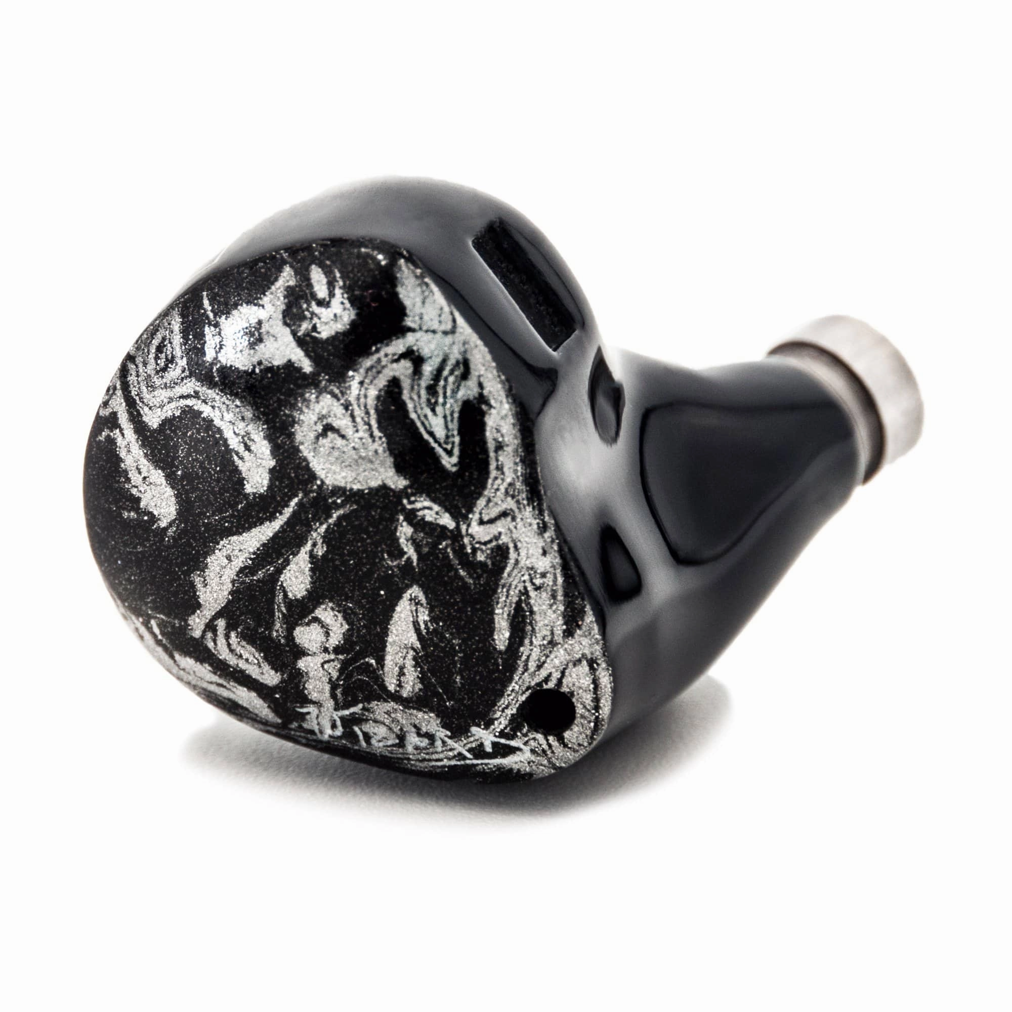 Noble KHAN Universal In-Ear Monitor